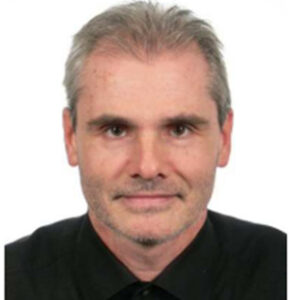 Oliver Schürings